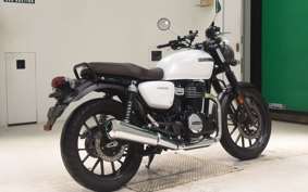 HONDA GB350 2023 NC59