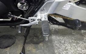 HONDA CB1300SB SUPER BOLDOR 2026 SC54