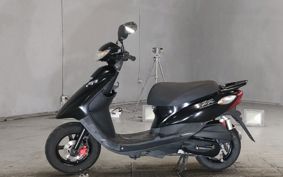 YAMAHA JOG ZR EVOLUTION2 SA39J