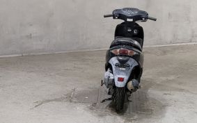 HONDA DIO AF62