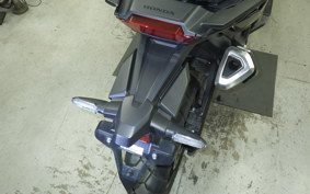 HONDA X-ADV 750 2021 RH10