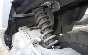 HONDA DIO CESTA GEN 2 AF62