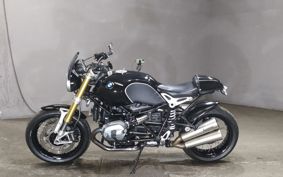 BMW R NINE T 0A06