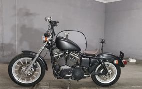 HARLEY XL1200S 2002 CHP