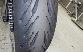 TRIUMPH TIGER 660 SPORTS 2026