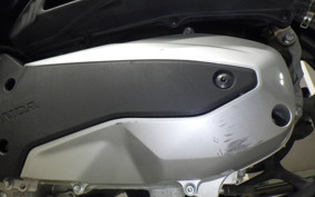 HONDA PCX 125 2015 JK05