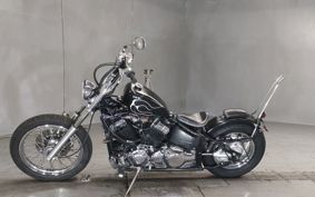 YAMAHA DRAGSTAR400 4TR