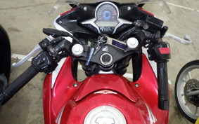 HONDA CBR250R GEN 3 MC41