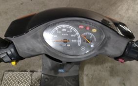 YAMAHA JOG DX SA39J