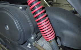 YAMAHA JOG 100 2023