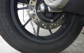 HONDA REBEL 500 A 2020 PC60