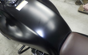 HONDA GB350 2022 NC59