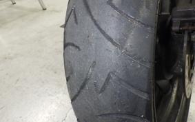 HONDA CB400SF 1995 NC31