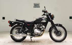 MEGURO S1 1994 BJ230A