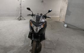 HONDA INTEGRA 2012 RC62