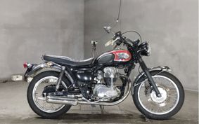 KAWASAKI W400 EJ400A