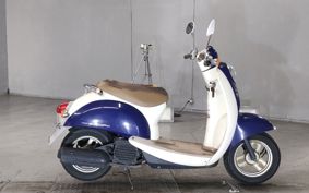 HONDA CREA SCOOPY AF55
