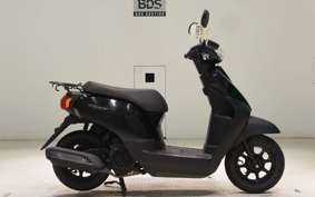 HONDA TACT Basket AF79