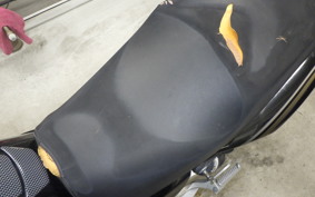 HONDA CB400SF VTEC 2008 NC42