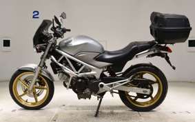 HONDA VTR 250 Gen. 2 MC33