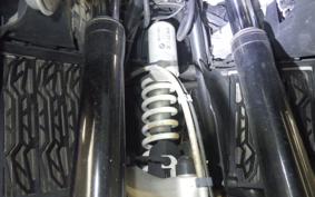 BMW R1200GS ADVENTURE 2015