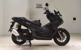 HONDA ADV160 KF54