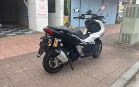 HONDA ADV150 KF38