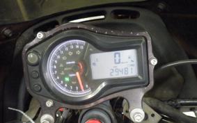 KAWASAKI ZRX1100 1997 ZRT10C