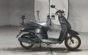 HONDA TODAY AF67