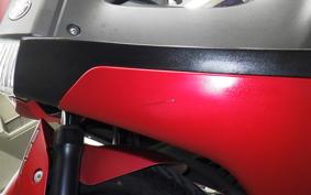 YAMAHA N-MAX SED6J