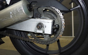SUZUKI RG400 Gamma 1985 HK31A