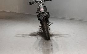 HONDA XR400 MOTARD 2008 ND08