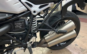 BMW R NINE T 2015 0A06