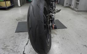 YAMAHA WR250X 2005 DG15J