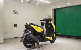 YAMAHA CYGNUS Griffus 2024 SEJ4J