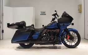 HARLEY FLTRXSE1920CVO 2019