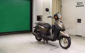 HONDA TODAY 2 2022 AF67