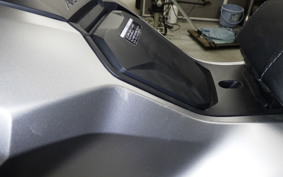 HONDA ADV160 2026 KF54