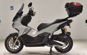HONDA ADV160 KF54