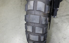 SUZUKI Vｽﾄﾛｰﾑ1000XTA 2019 VU51A