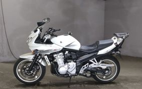 SUZUKI BANDIT1250S GW72A