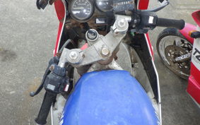 YAMAHA TZR250 1KT