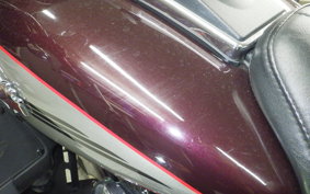 HARLEY FLHTCU 1580 2007
