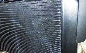 HONDA CB650R E-Clutch 2025 RH17