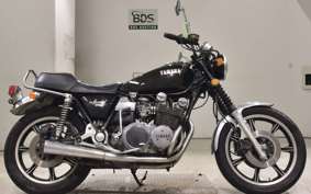 YAMAHA XS750 SPECIAL 1980 1J7