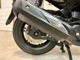 Фото Honda FORZA 250 2018 с японского аукциона