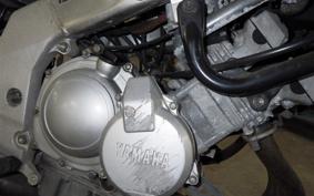 YAMAHA FZR250 Gen.2 R 2009 3LN