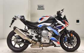 BMW M1000R 2018