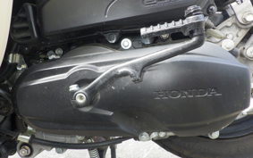 YAMAHA VINO 50 Gen.4 AY02