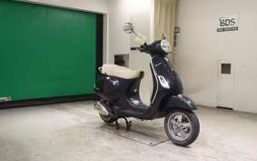 VESPA LX125 2025